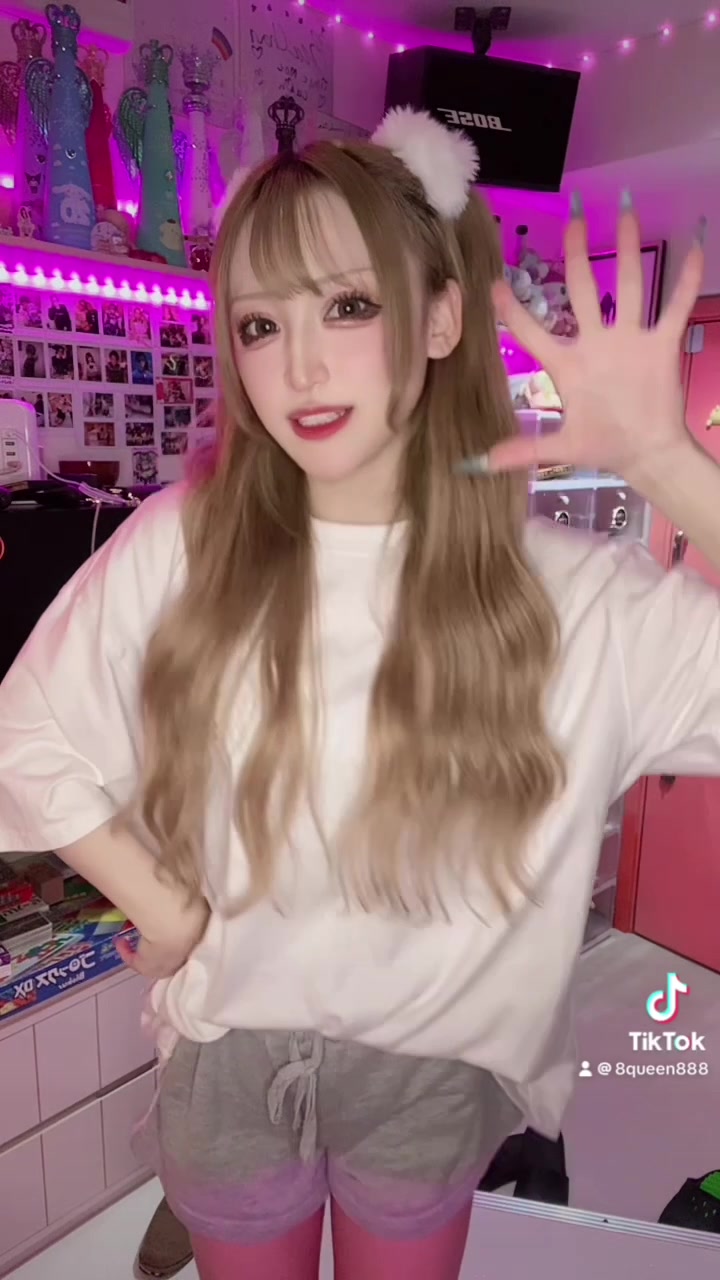 くい～ん ホットニュース 102222