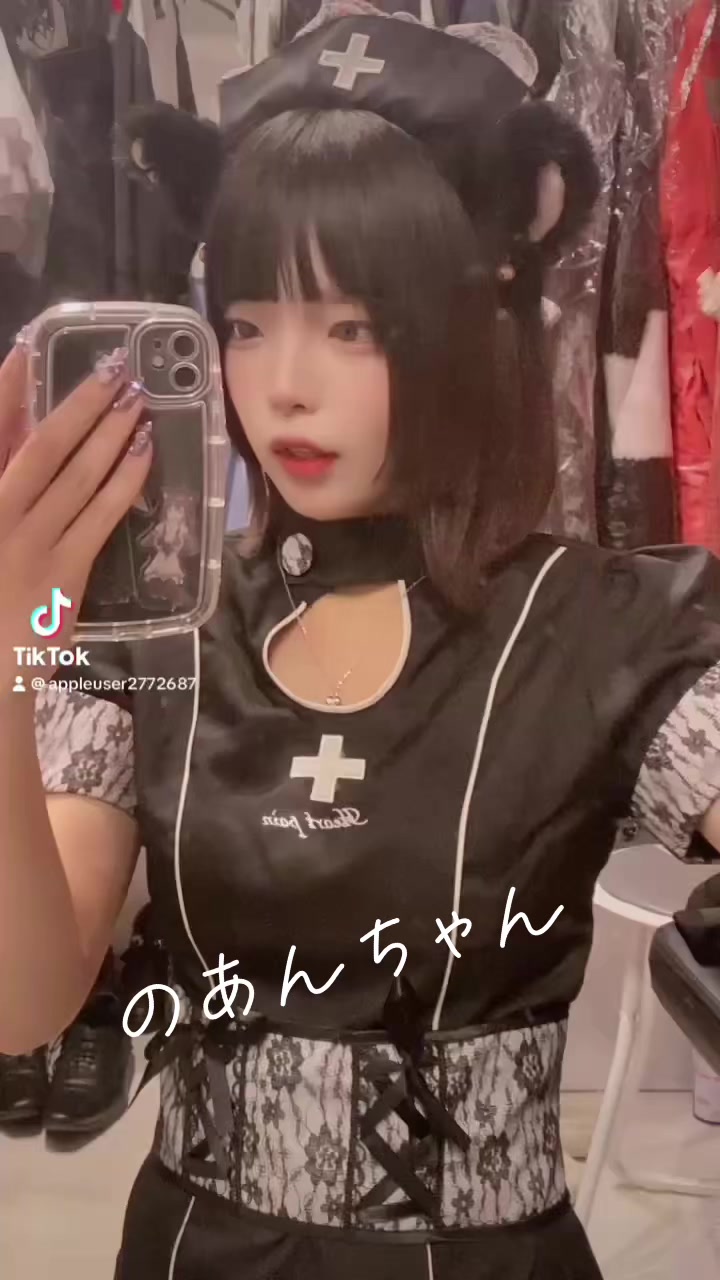 Cafe&Bar may ホットニュース 102223