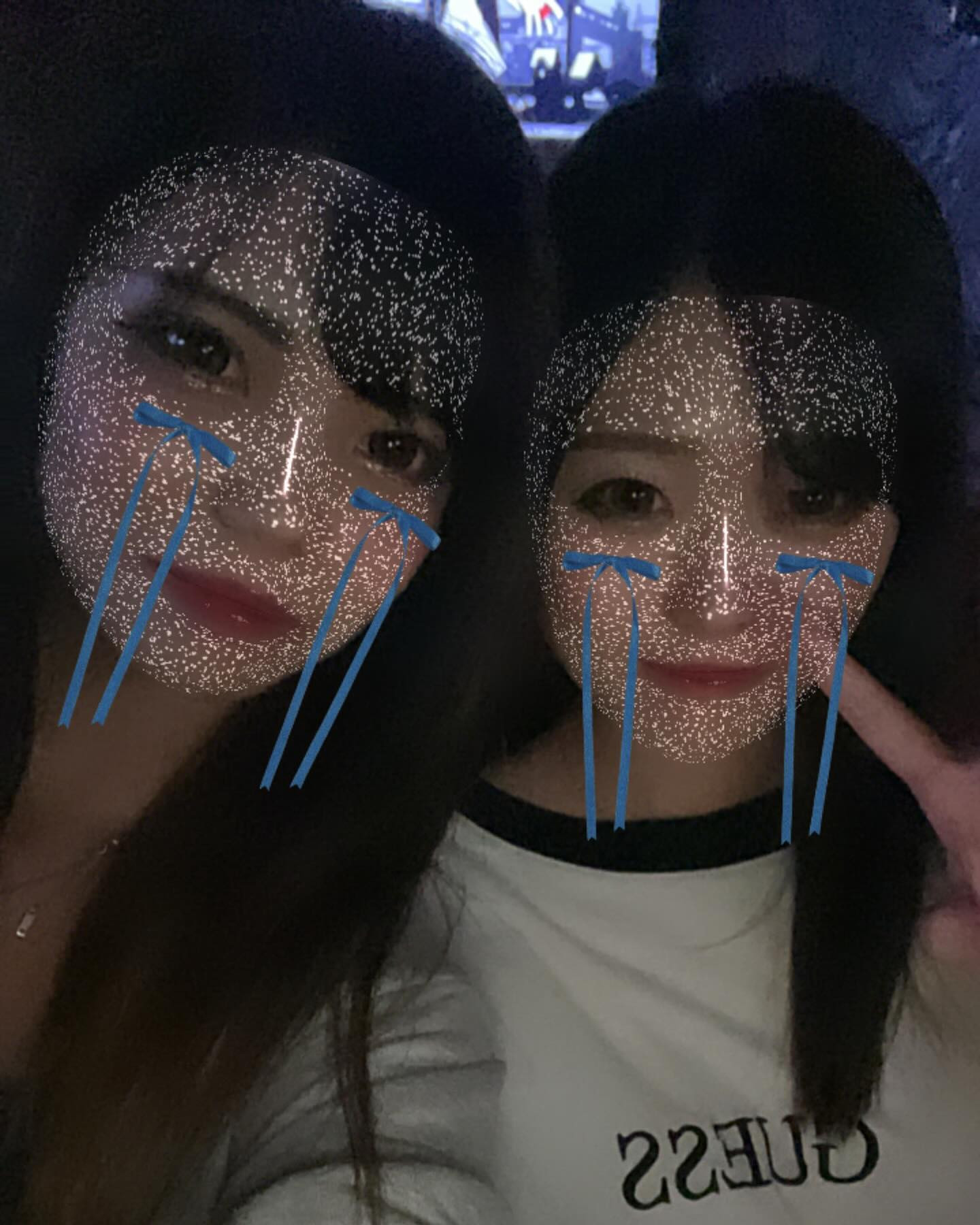 華金🌼*･
9時半からおります！