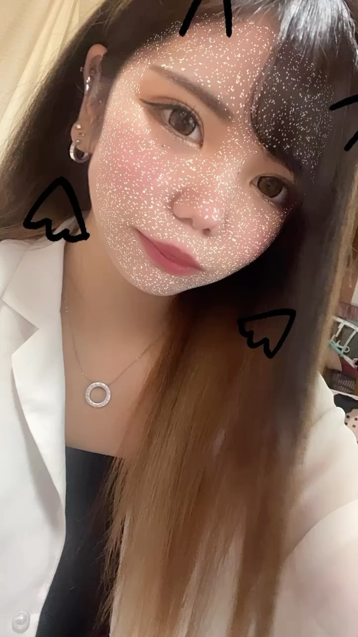 暑いので飲みたい気分🫶🏻
飲みべ100でお待ちしてます🌟