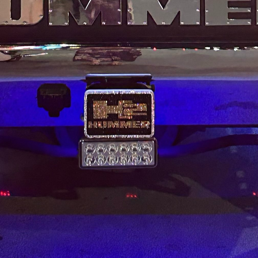 SEASIDE IKEBUKURO ホットニュース 102297