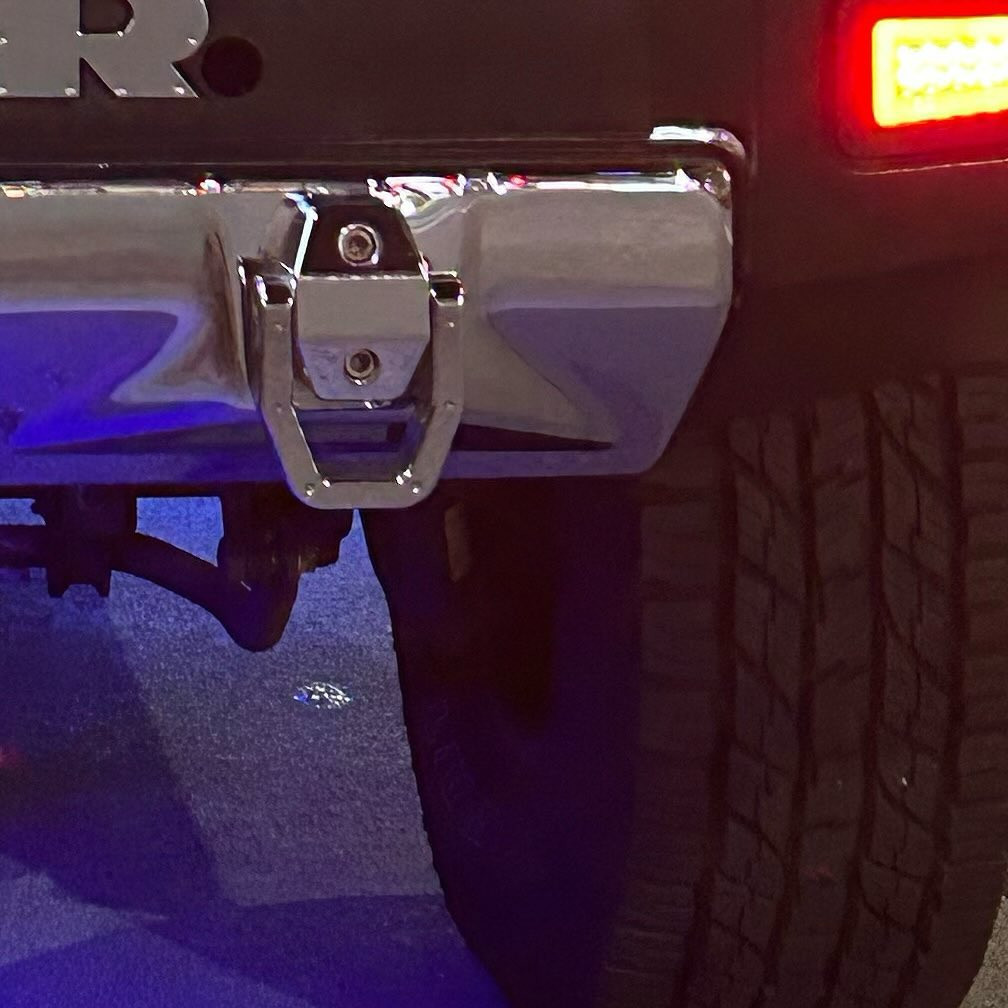 SEASIDE IKEBUKURO ホットニュース 102298