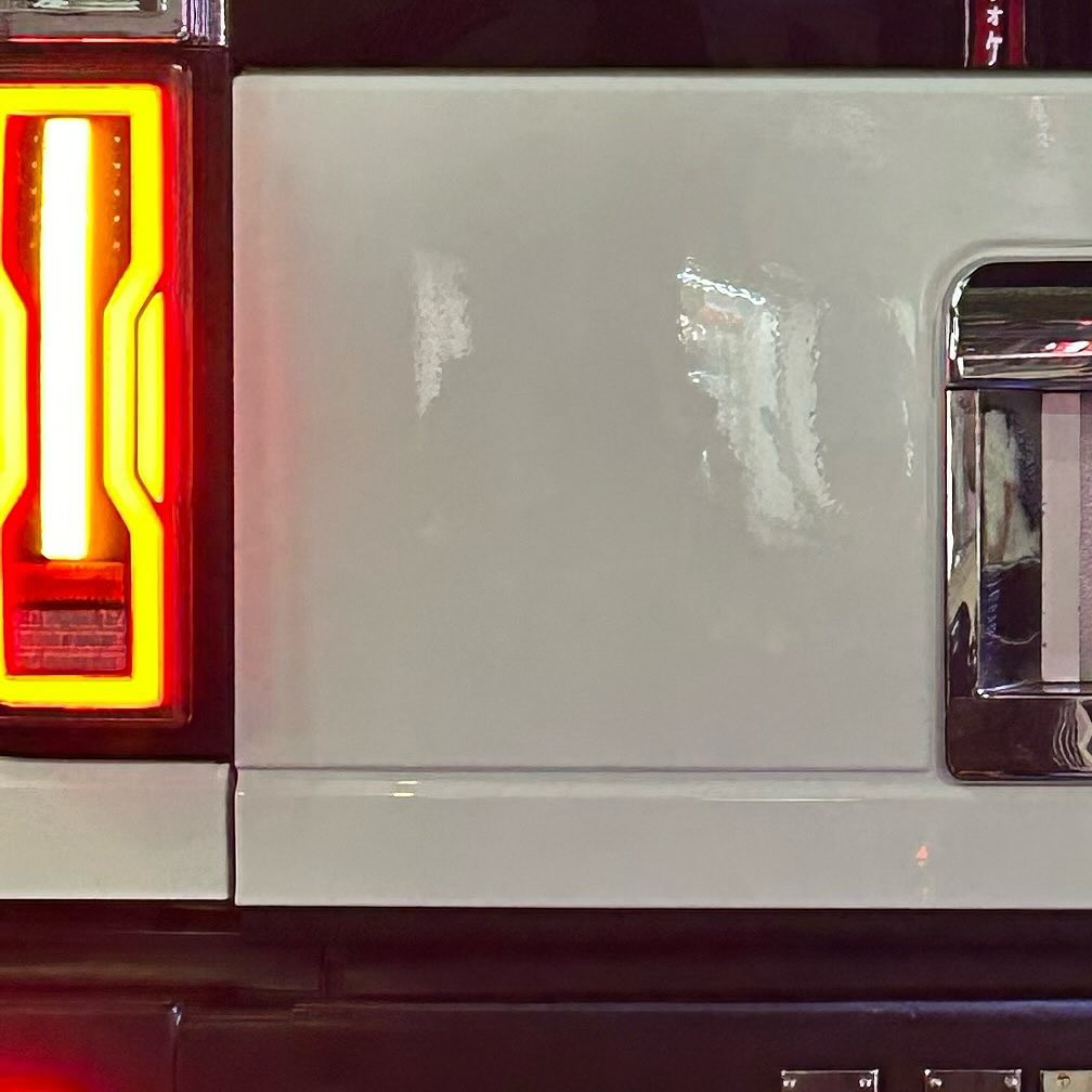 SEASIDE IKEBUKURO ホットニュース 102301