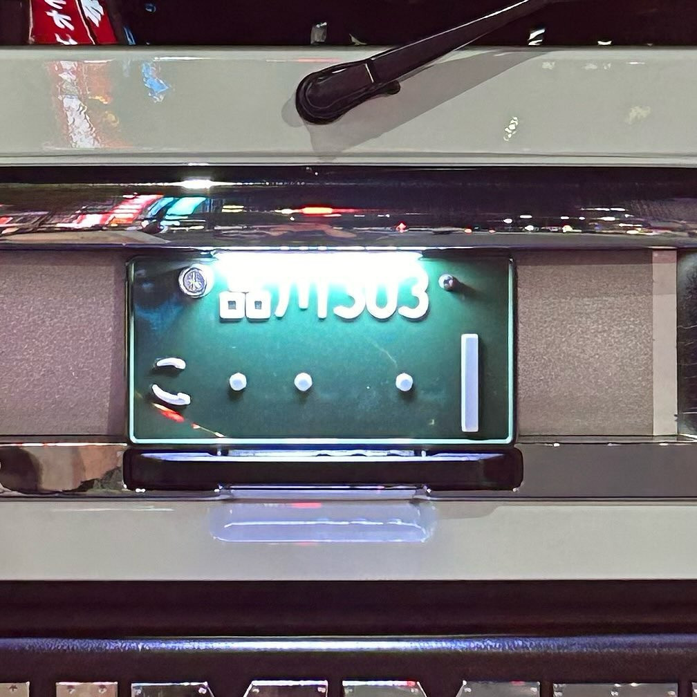 SEASIDE IKEBUKURO ホットニュース 102302