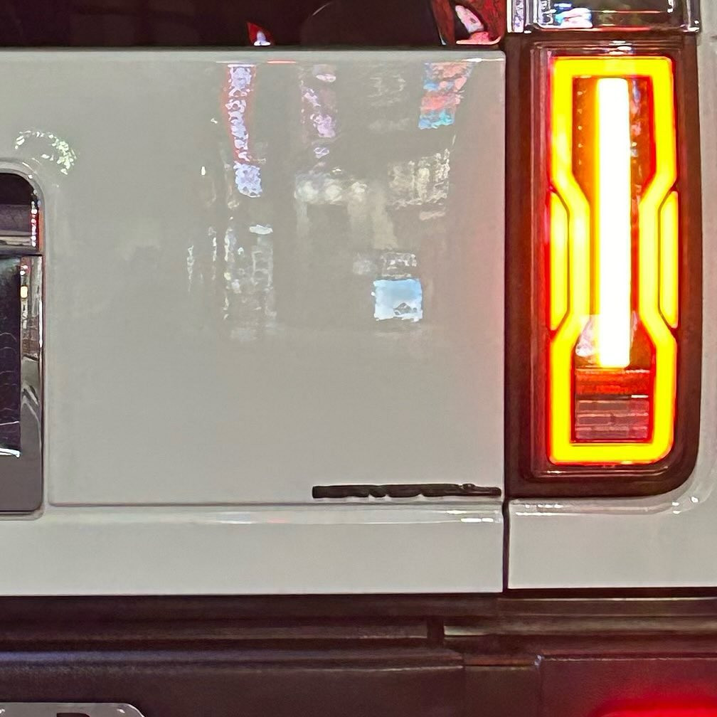 SEASIDE IKEBUKURO ホットニュース 102303