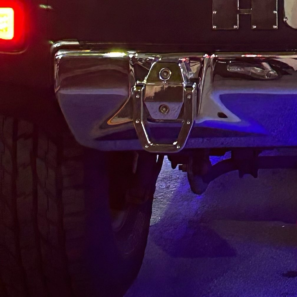 SEASIDE IKEBUKURO ホットニュース 102304