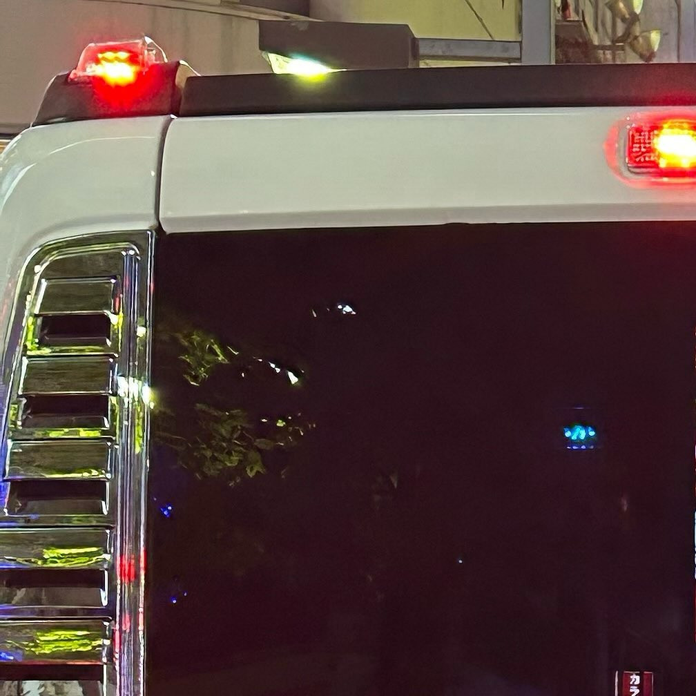 SEASIDE IKEBUKURO ホットニュース 102310