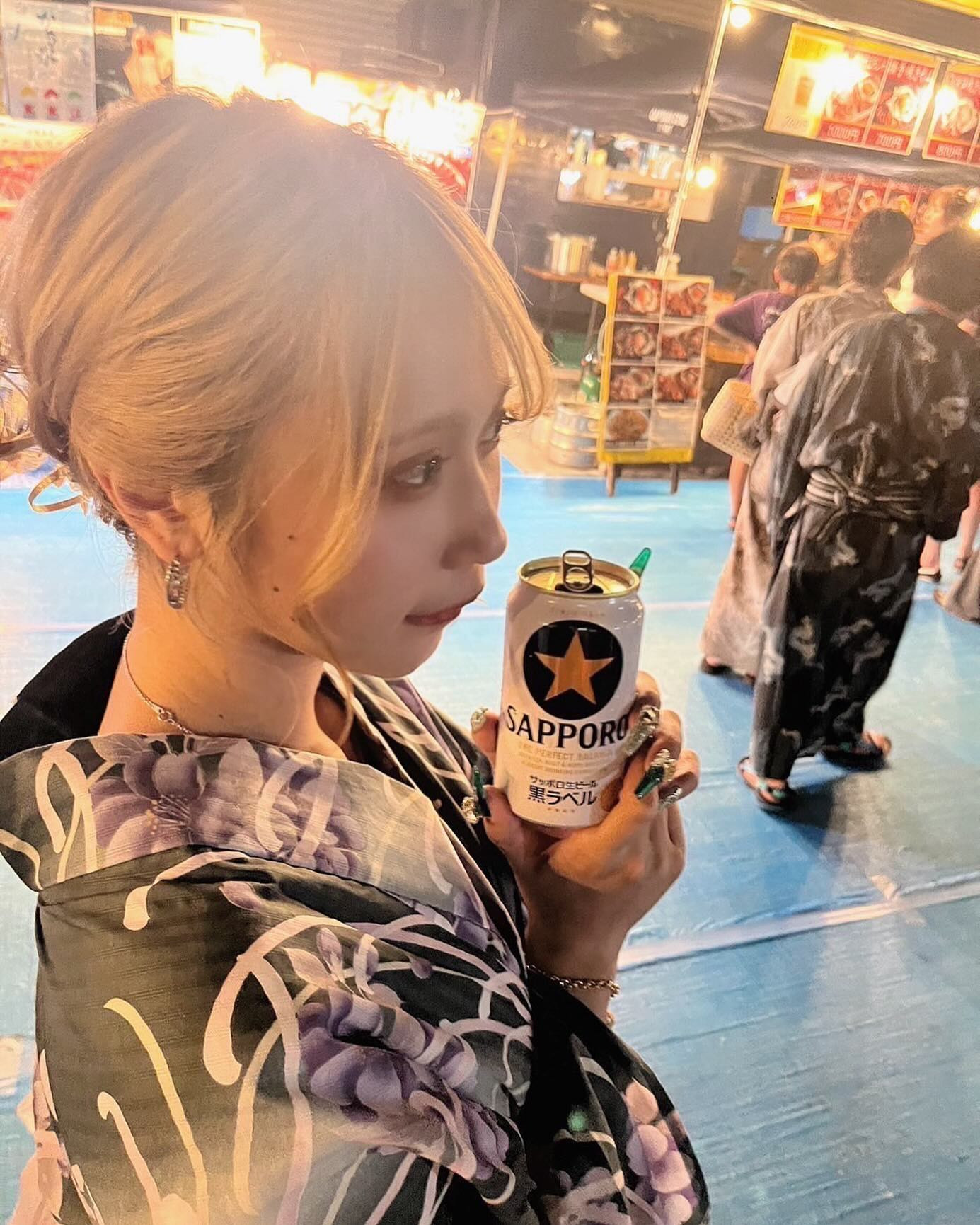 池袋 Red Shoes ホットニュース 102313