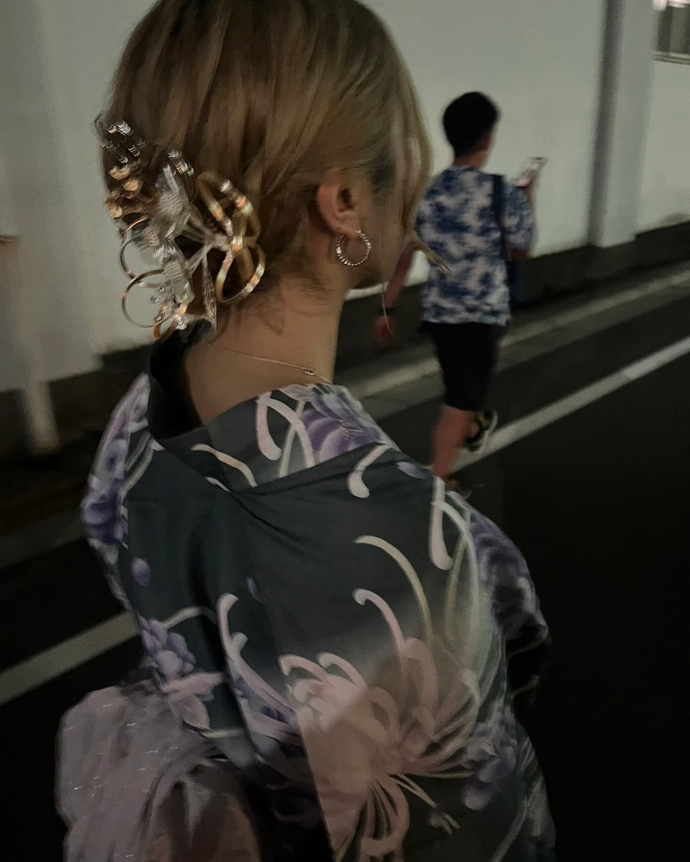 池袋 Red Shoes ホットニュース 102345