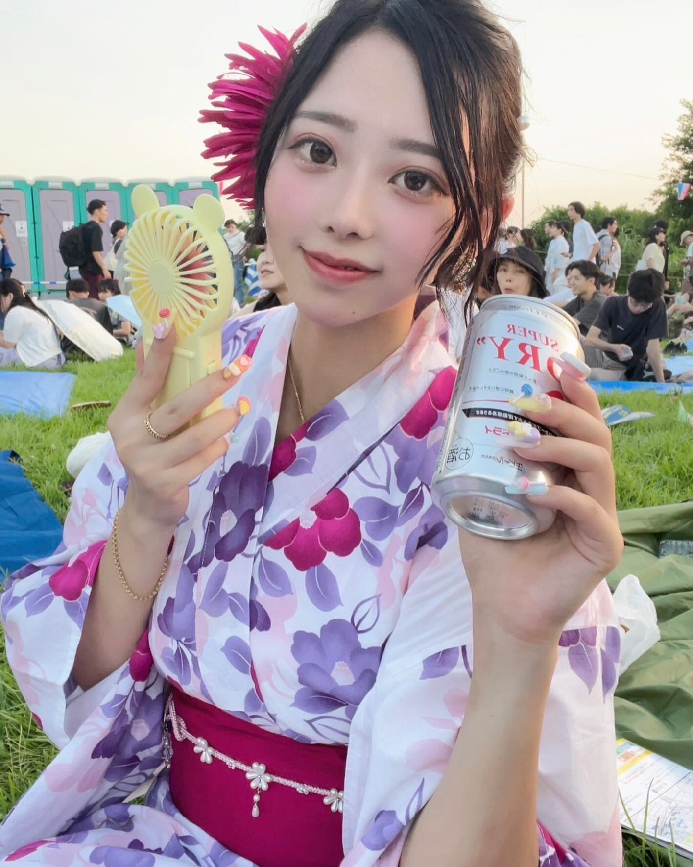 池袋 Red Shoes ホットニュース 102346