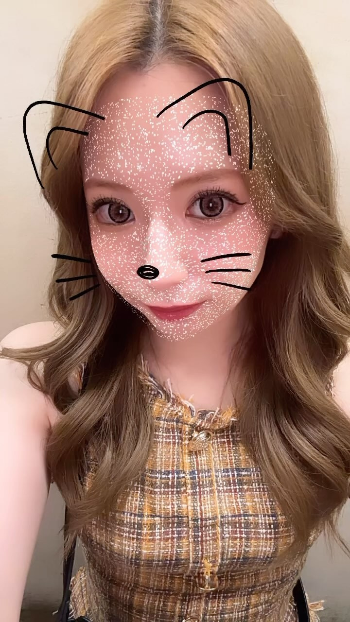 出勤してます!
#函館#ニュークラ