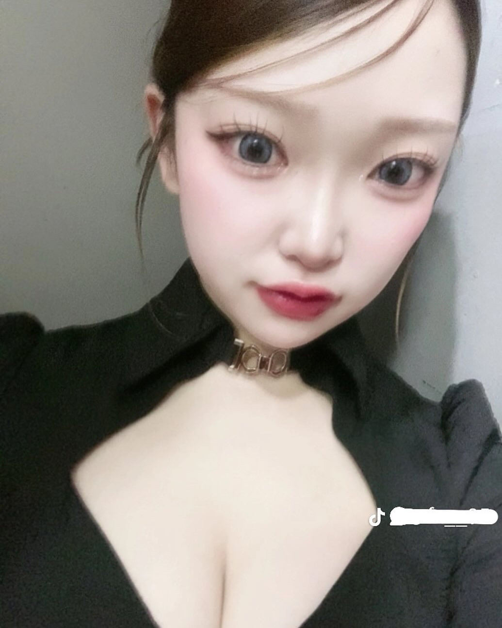 出勤しました〜‼️