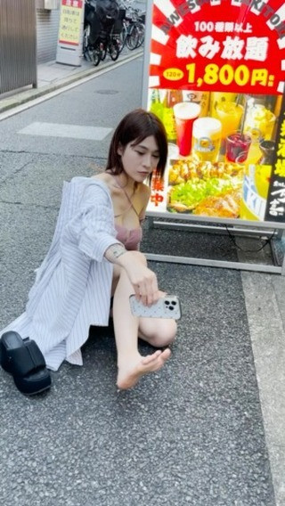 匂わせごっこ👰‍♀️🤵‍♂️❤️❤️

くだらないことしてるときが一番輝ける私でありたい😂
.
.
.
.
.
.
.
.
.
.
.
.
#japanese #リア充 #幸せ #最高かよ #デート #大好き #instagood #カップル #couple #ニート #オタク #アニメ #大阪 #ヲタク #コスプレ #アイドル #いいね返し #lovebetogether #ユニバ #オタクコーデ #スタバ #スターバックス #starbucks#匂わせ #バレバレ #cmedy  #intarsia