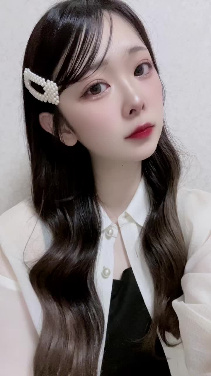 みんなお盆休みは何するの〜🤔💭#北海道 #おすすめ #00 #ライバー #推してくれますか