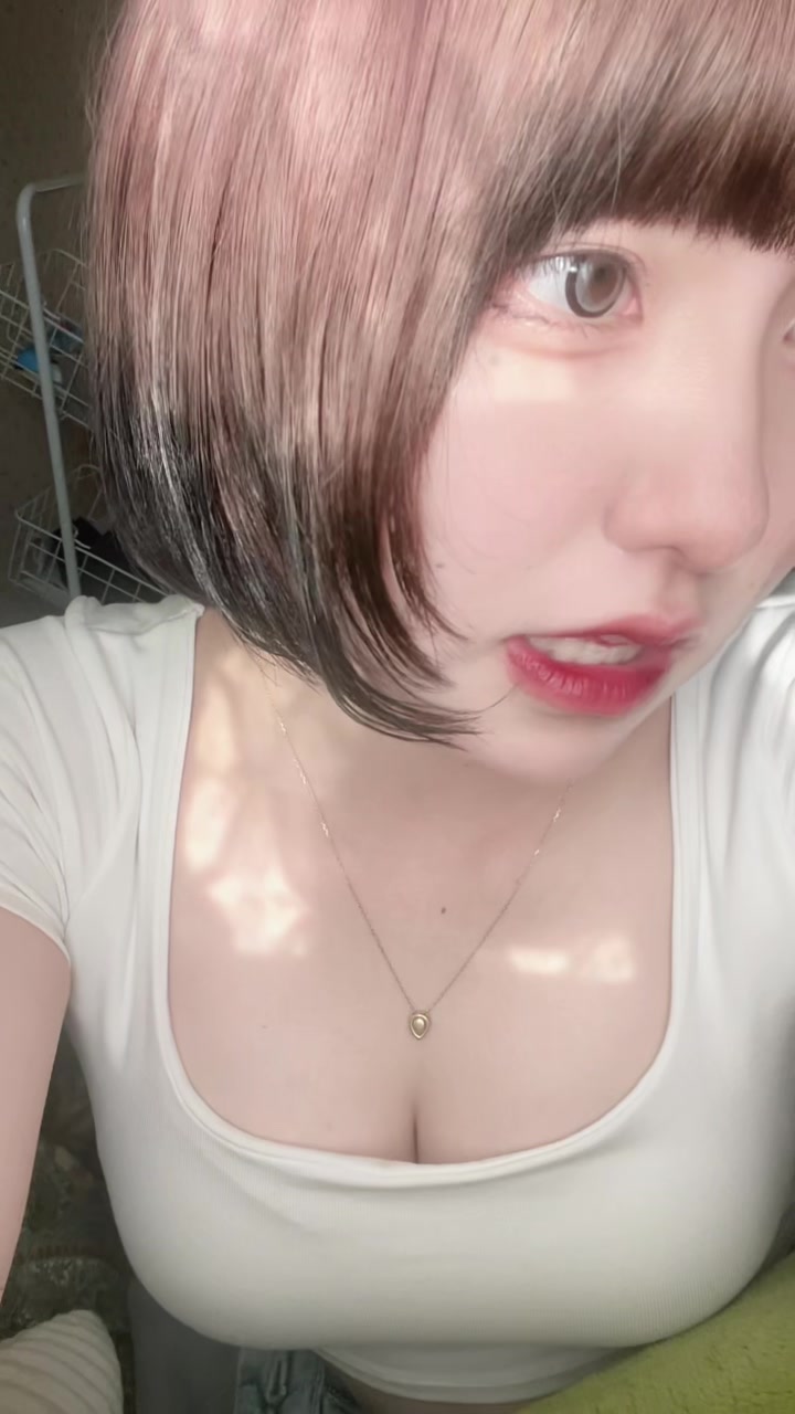 夏は嫌いです。 #ftpシ #おすすめ #コンカフェ #コンカフェ嬢 #会える屋さん #ガルバ #宇都宮 #宇都宮コンカフェ