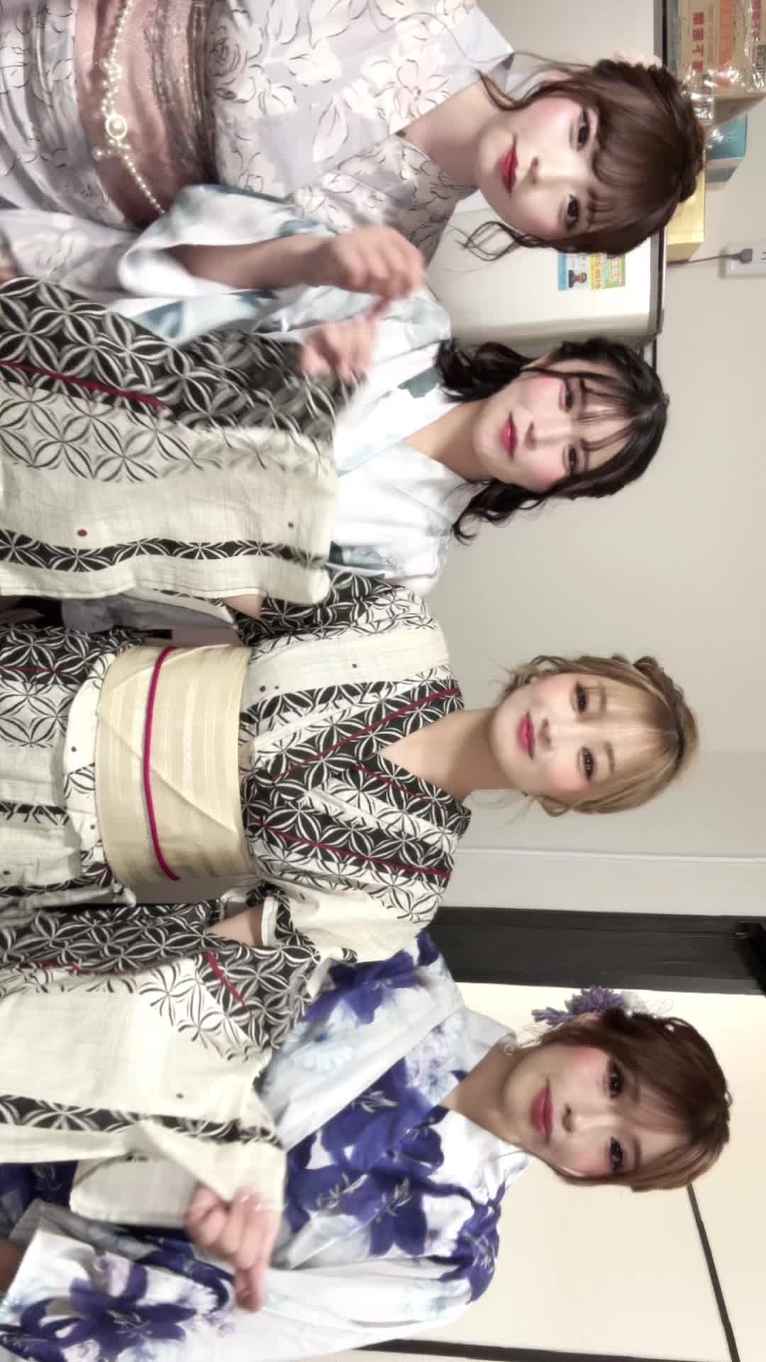 club Salvatore ホットニュース 102386