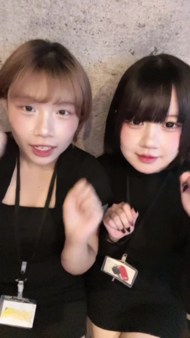 Girls Bar SELECT ホットニュース 102402