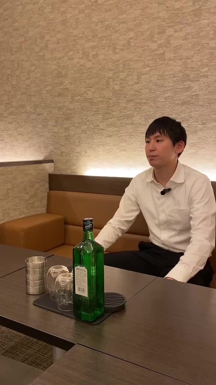 おかえりなさい ホットニュース 102426