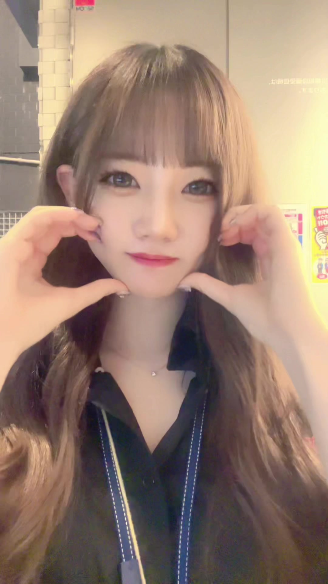 giRl's baR uRa庭 ホットニュース 102484