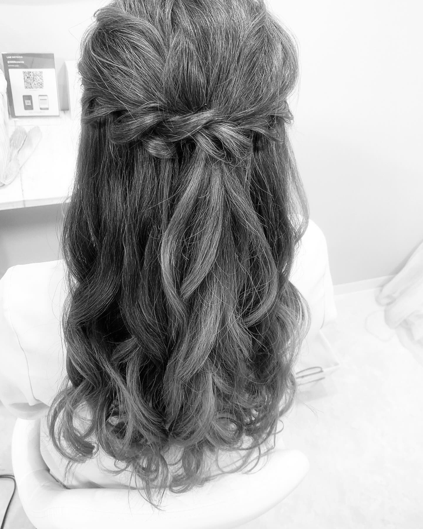 今夜も出勤予定です@clubgalle2580 #東陽企画グループ #東陽企画 #トキオ観光 #第21桂和ビル #第21桂和ビル6階 #くらぶ我礼 #クラブ我礼 #我礼 #クラブガレ