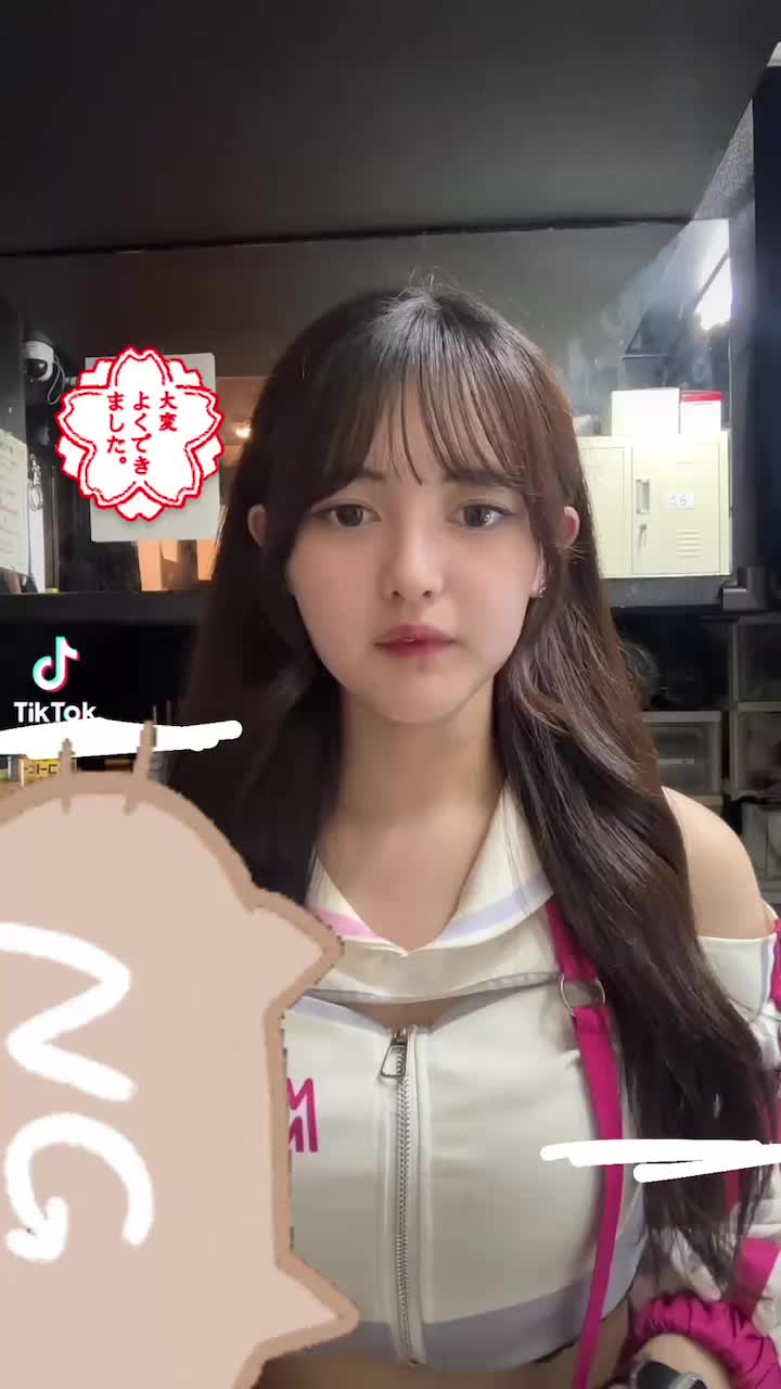 Velfarre ホットニュース 102578