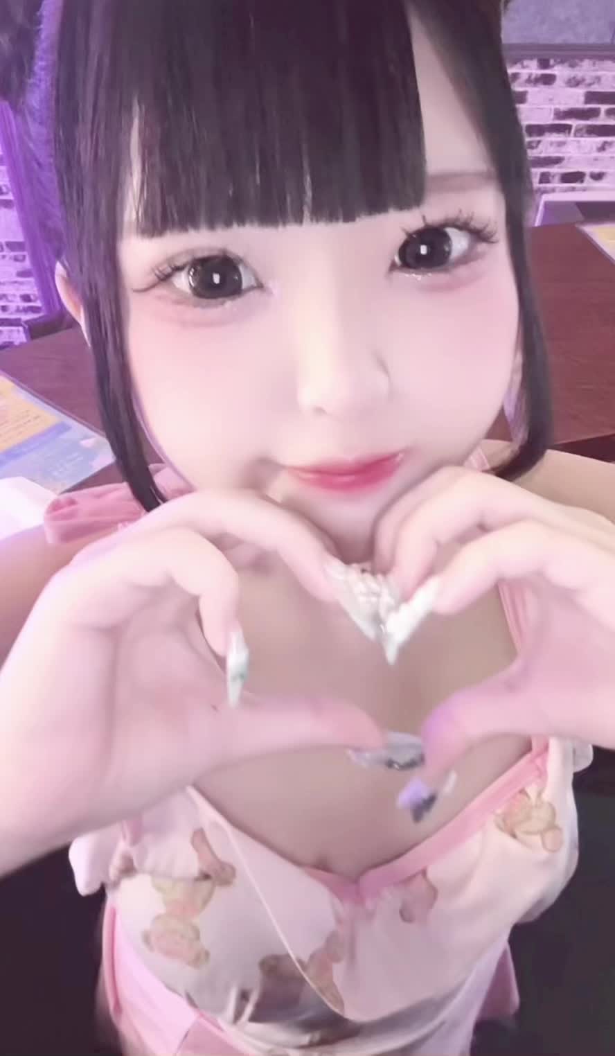 幽幻酒家 ホットニュース 102579