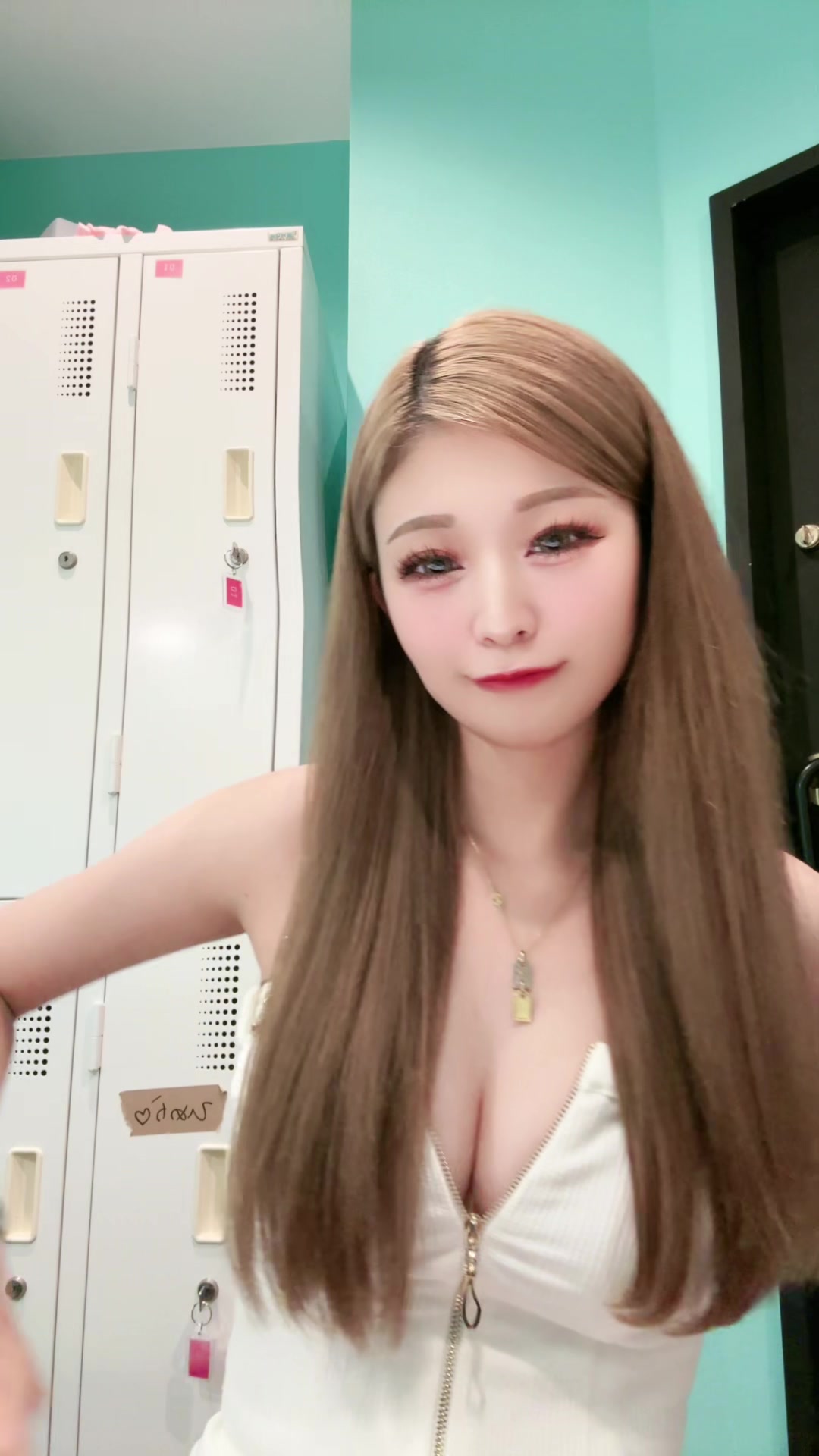 君にドキッ♡#いいね #おすすめ