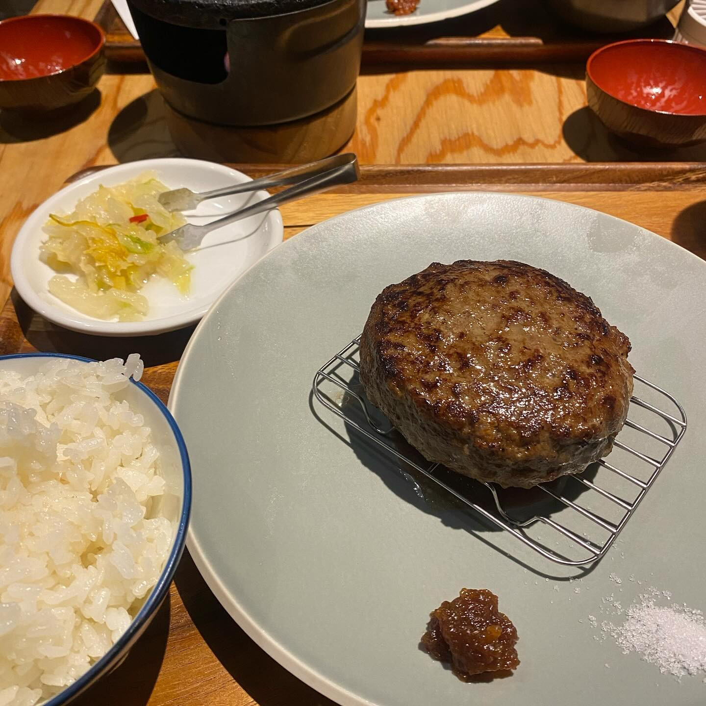 出勤しました〜‼️