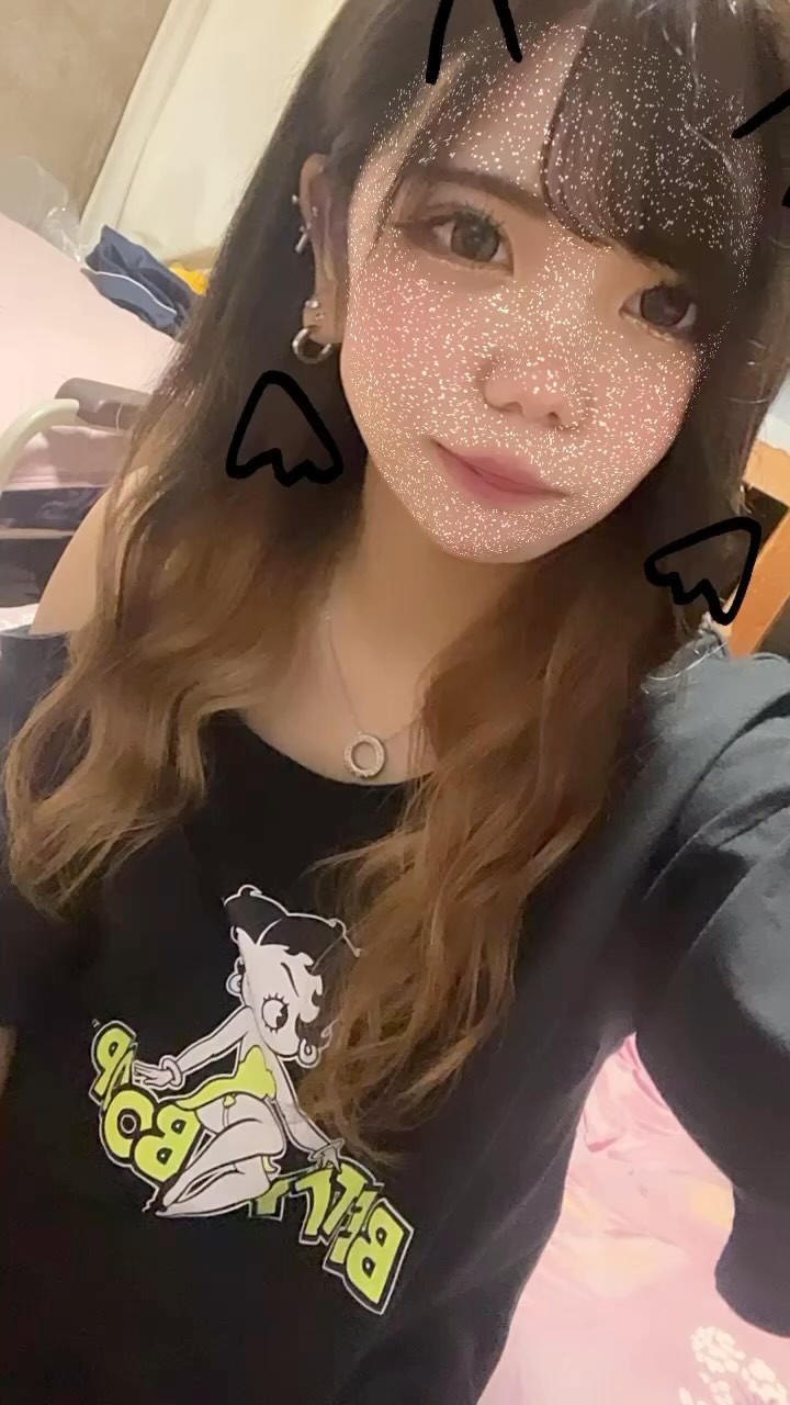 今週ラスト出勤してます🫶🏻
祝前日なので是非🙂‍↕️🌟