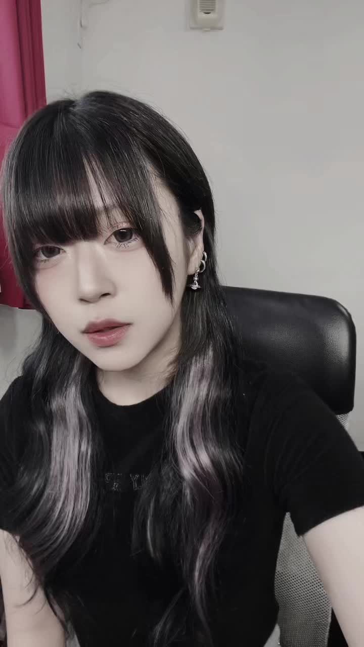 もえもえきゅんとかしたことないです