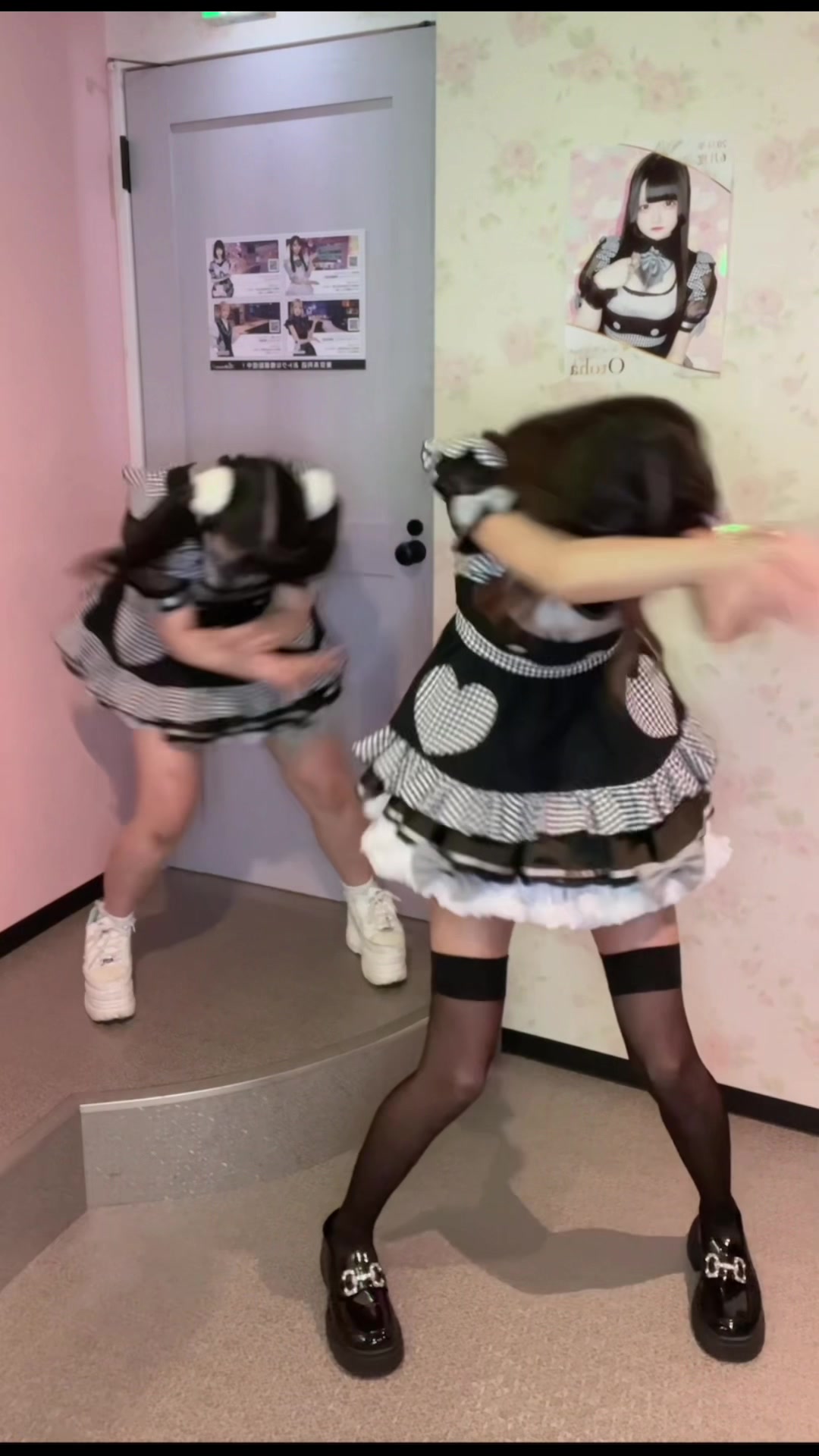 Funfare ホットニュース 102723