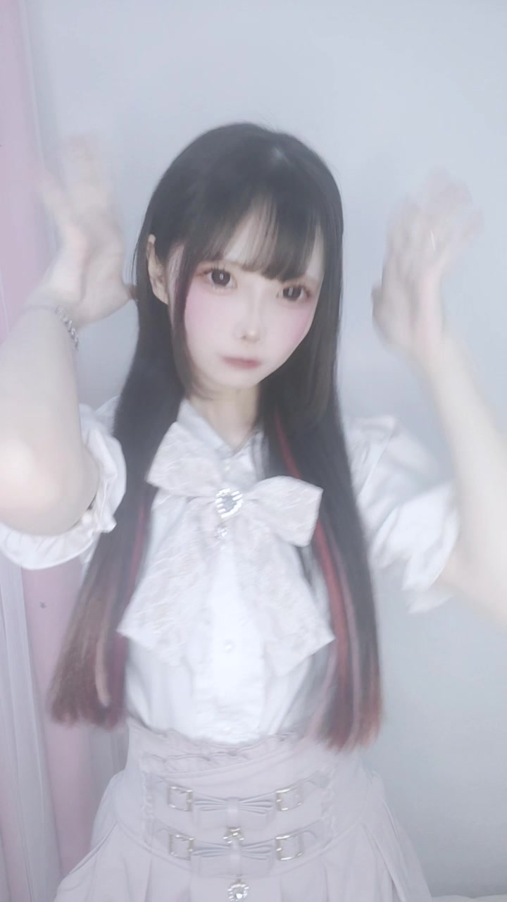 くい～ん ホットニュース 102732