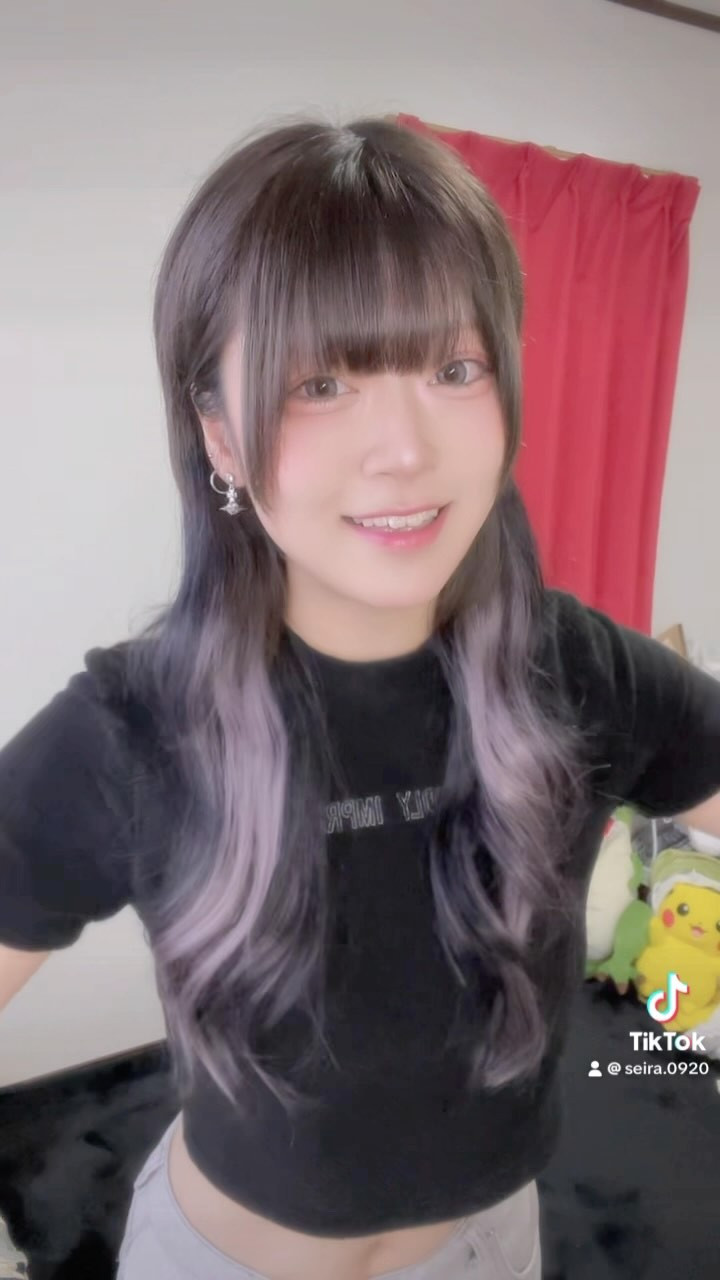 エンターテイナー🪄︎︎◝✩