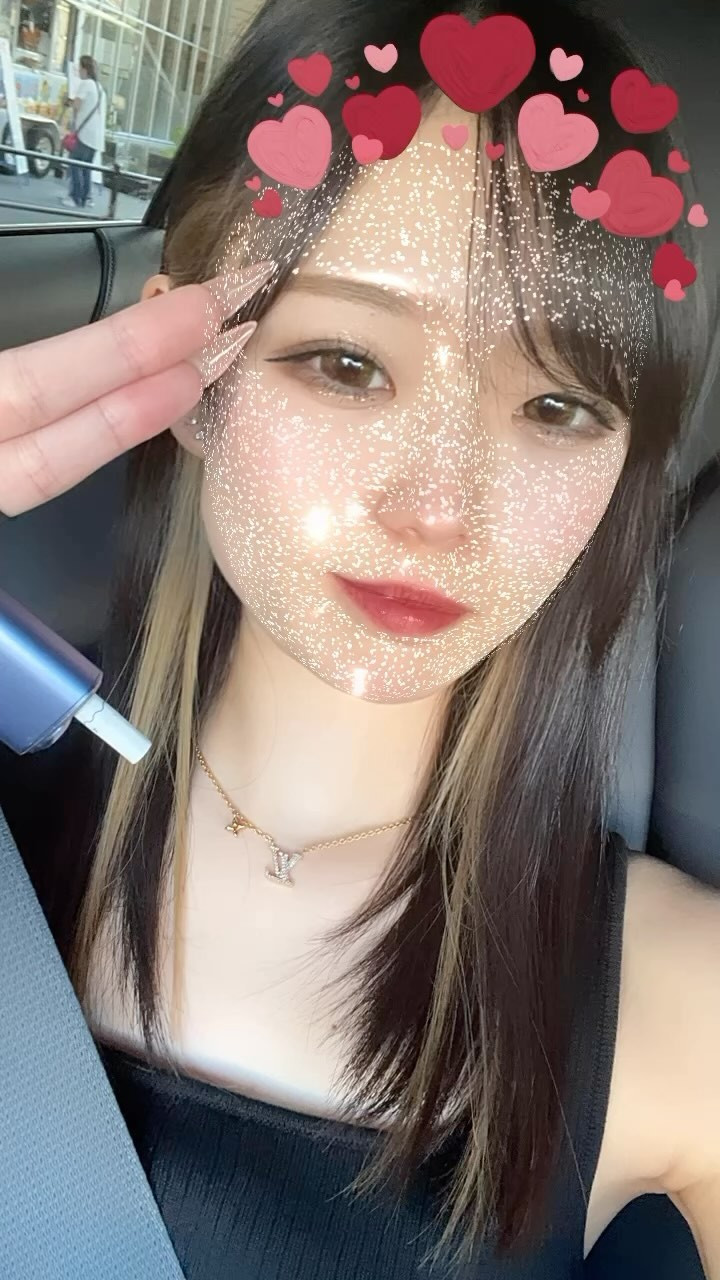 今週ラスト！
飲みたいですので来てください😊
お待ちしておりまーす！