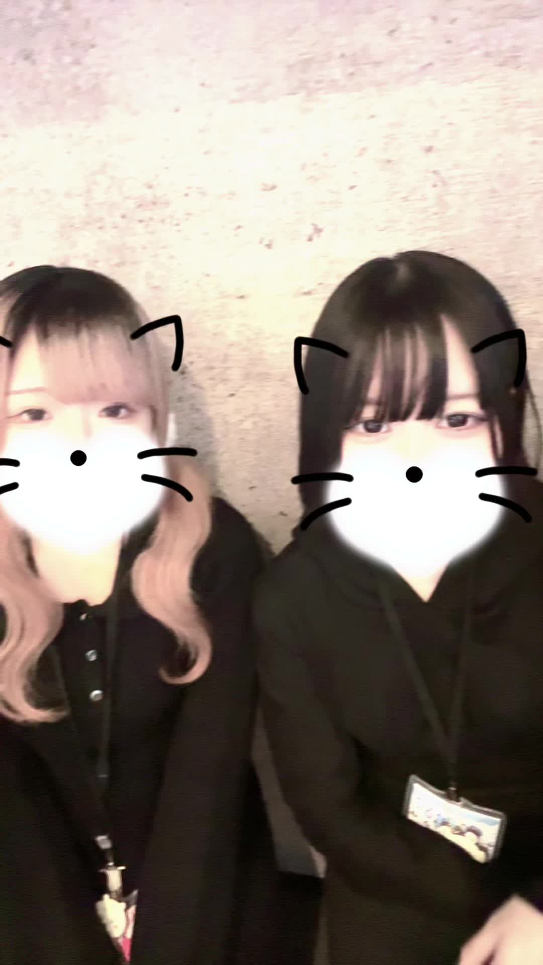 Girls Bar SELECT ホットニュース 102829