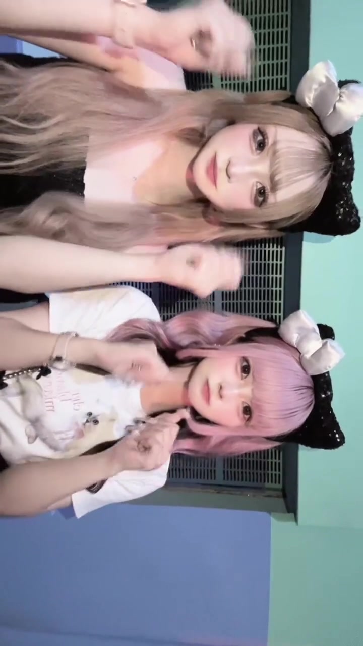 くい～ん ホットニュース 102839