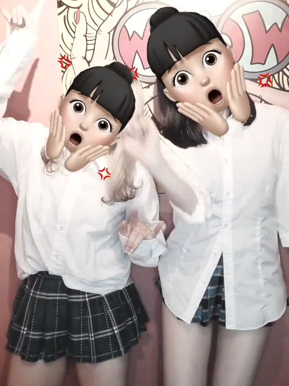 Girls Bar POPCORN ホットニュース 102920