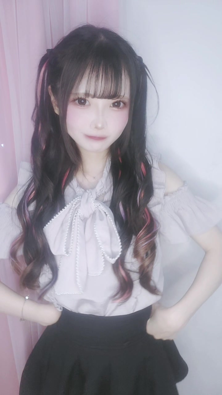 くい～ん ホットニュース 102922