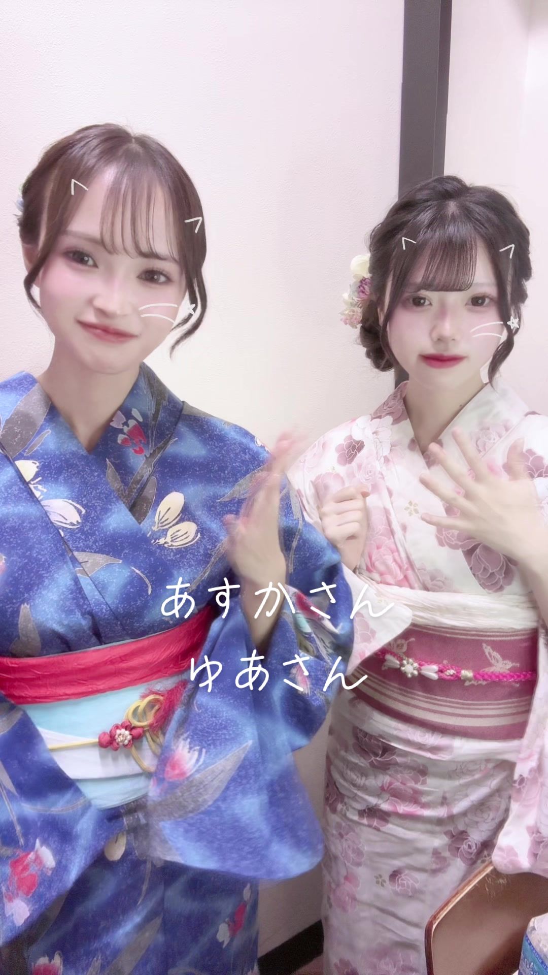 西船橋 VELLUGUE ホットニュース 102988