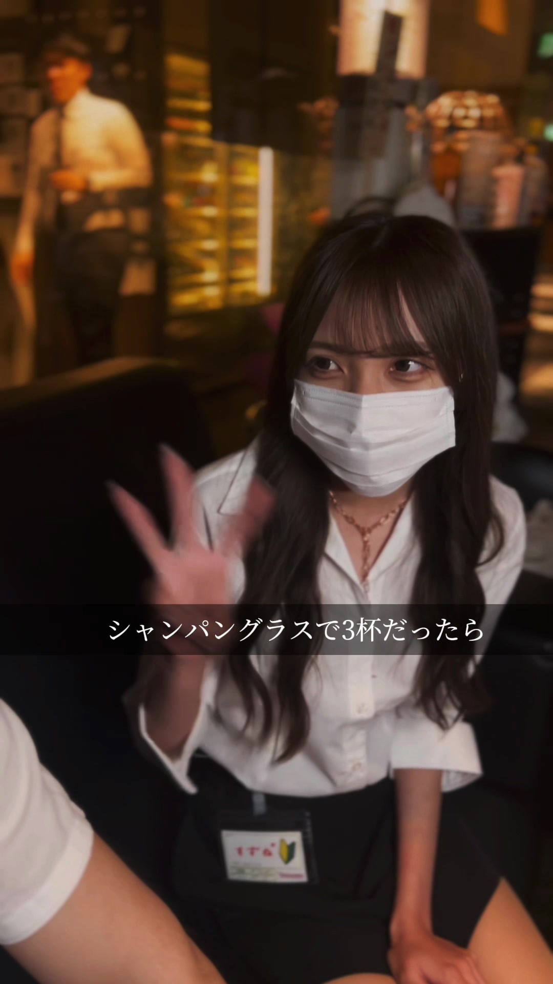 はちみつくろーばー ホットニュース 102993