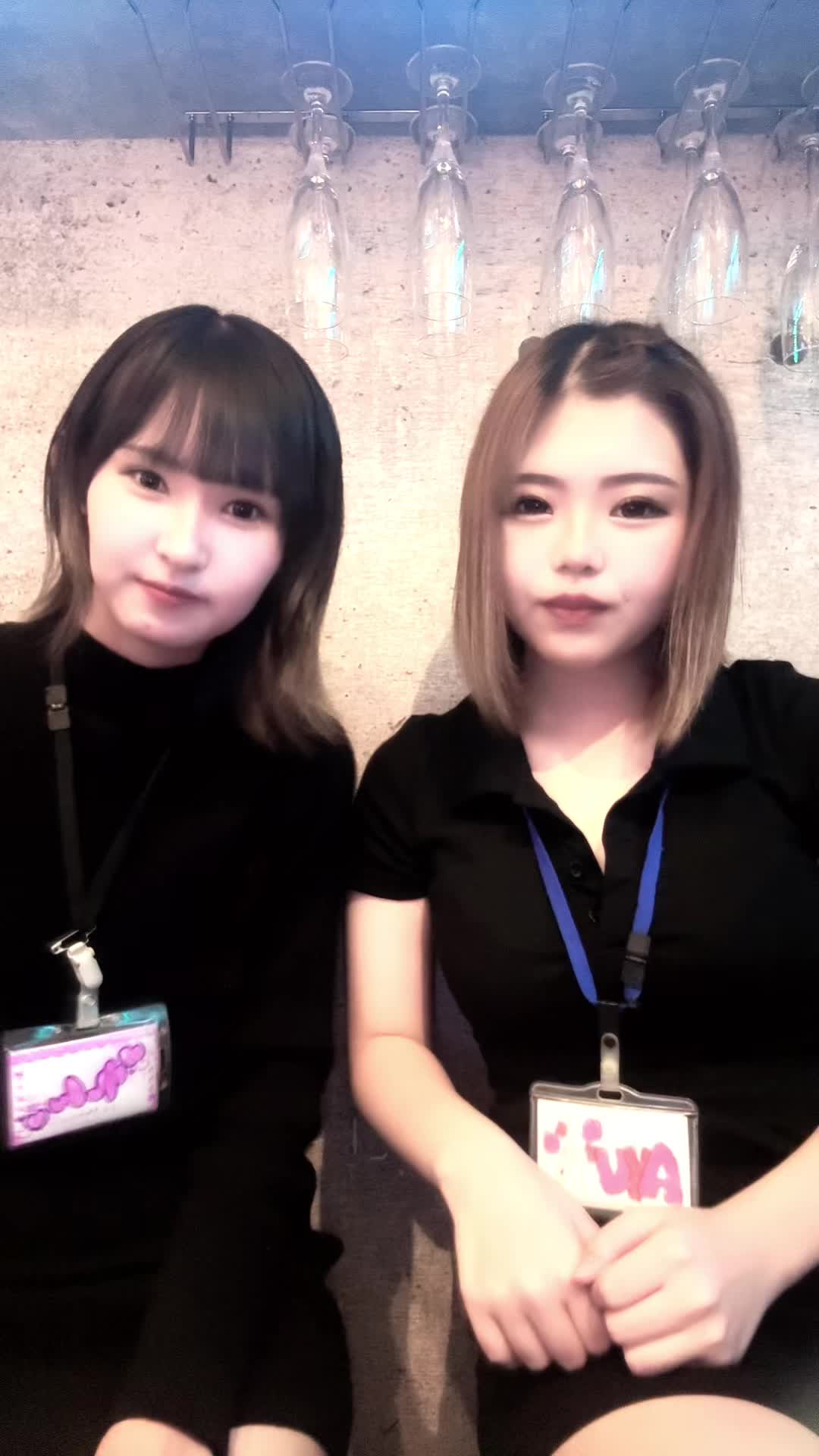 Girls Bar SELECT ホットニュース 103003