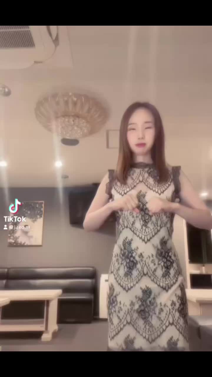 Lounge 川 -SEN- ホットニュース 103056