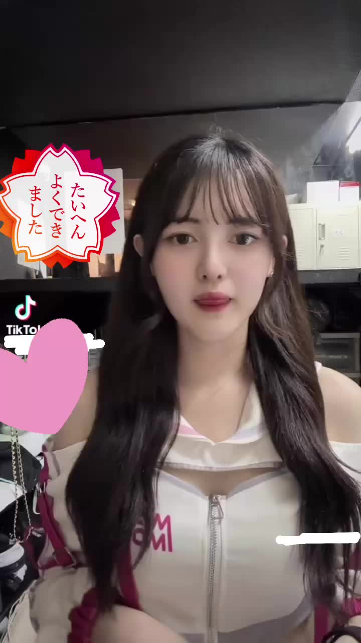 Velfarre ホットニュース 103064