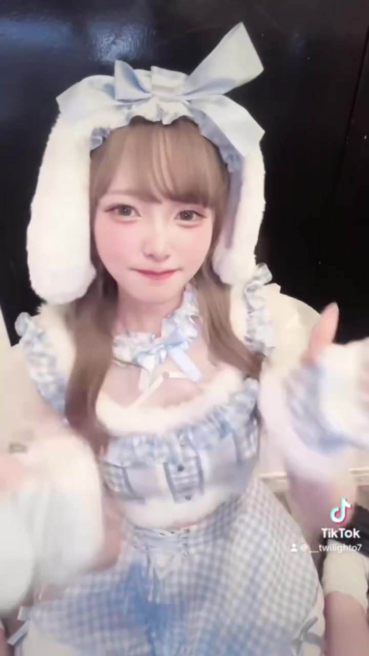 Cafe＆Bar Doll's Cafe ホットニュース 103065