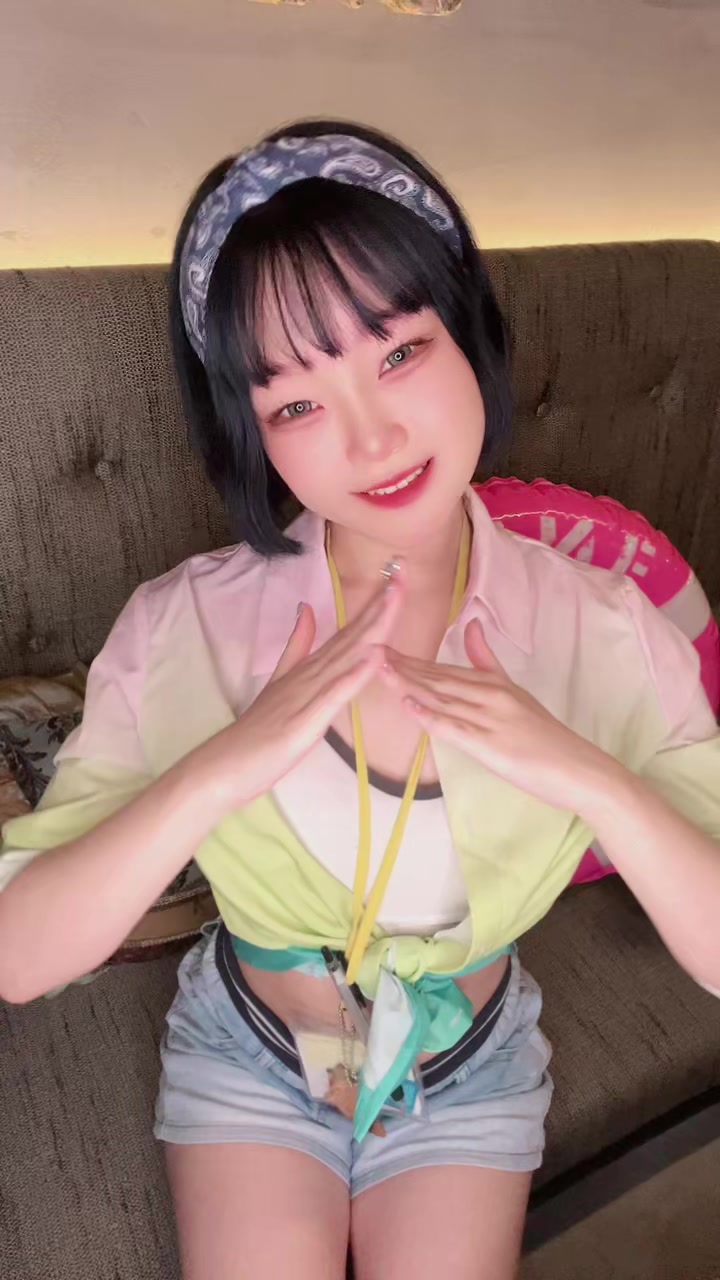 Peace ホットニュース 103066