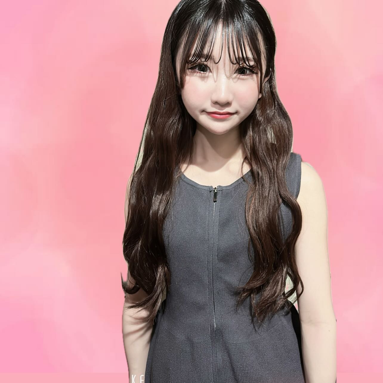 LOUNGE TITANIA ホットニュース 103126