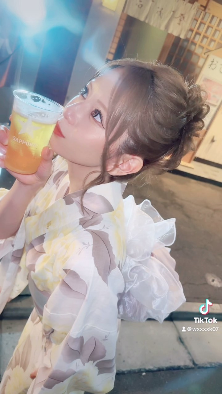 月曜ですがお店やってますー!
#函館#ニュークラ