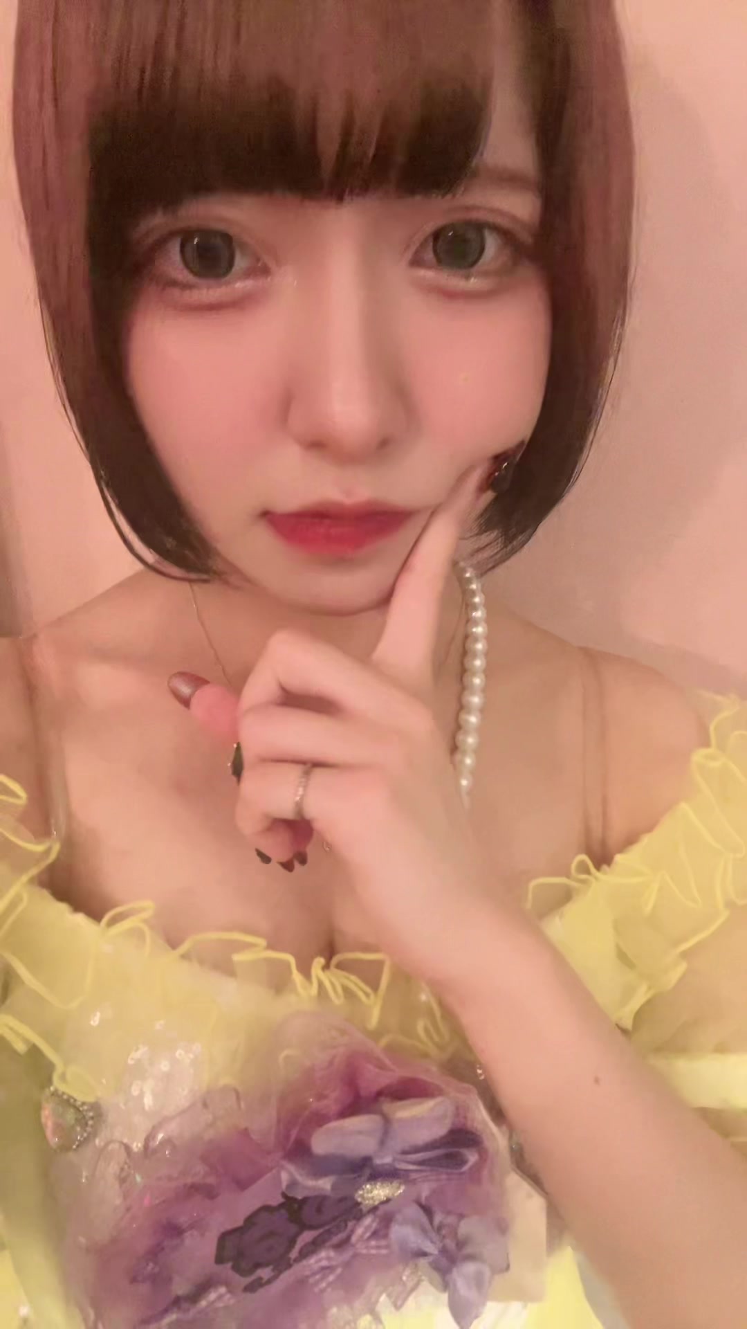 #ftpシ #おすすめ #コンカフェ #コンカフェ嬢 #会える屋さん #ガルバ #宇都宮 #宇都宮コンカフェ