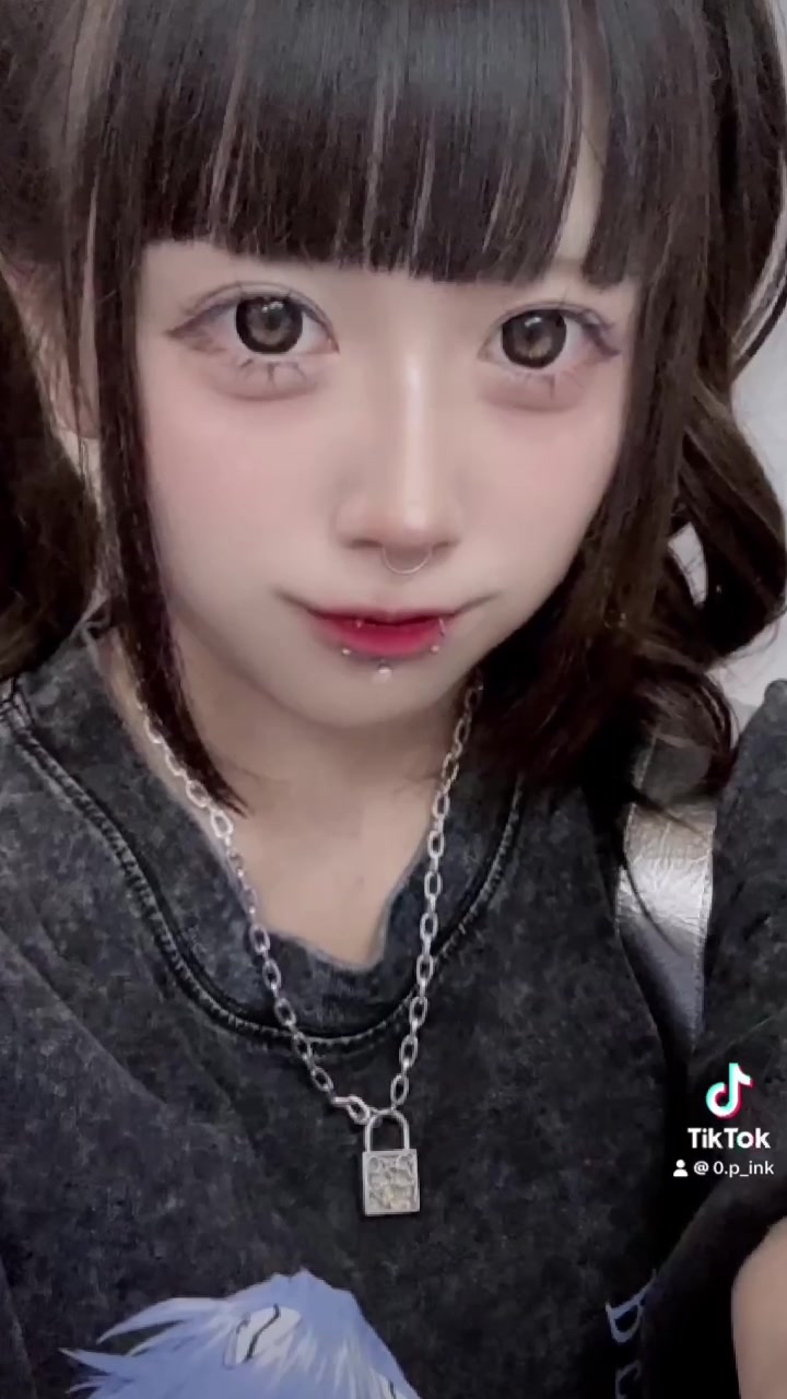 Cafe＆Bar Doll's Cafe ホットニュース 103266