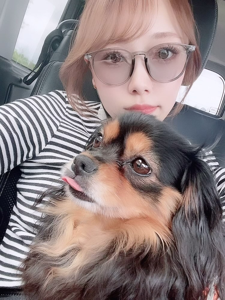 Orange Terrace日記1143880